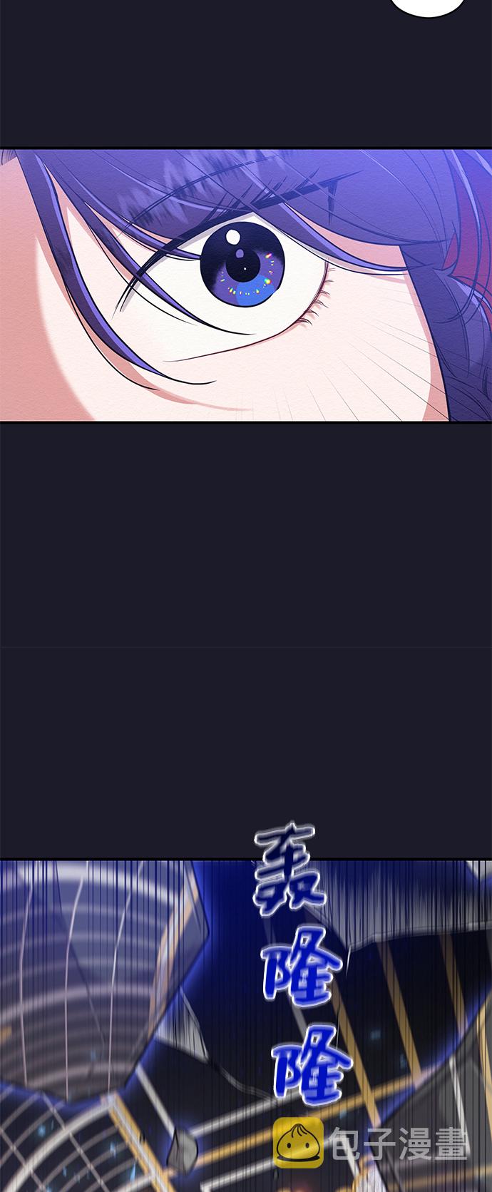 第39话2
