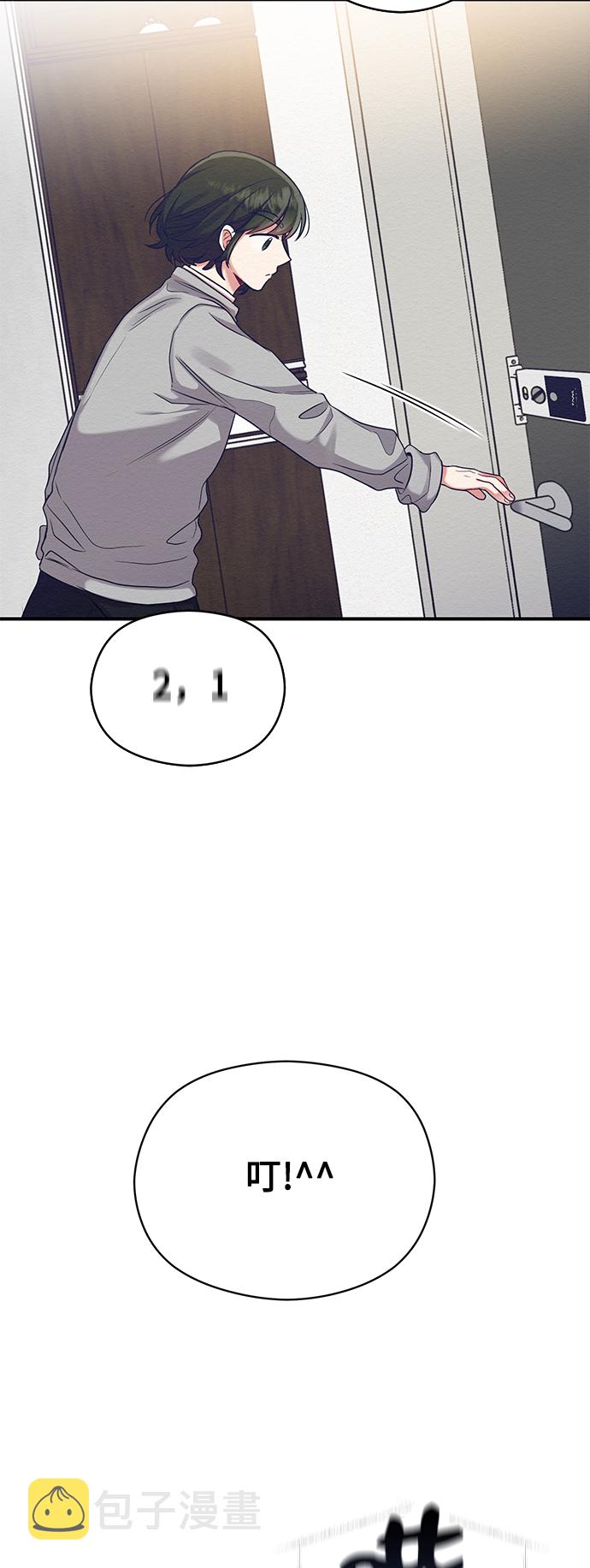 第8话49