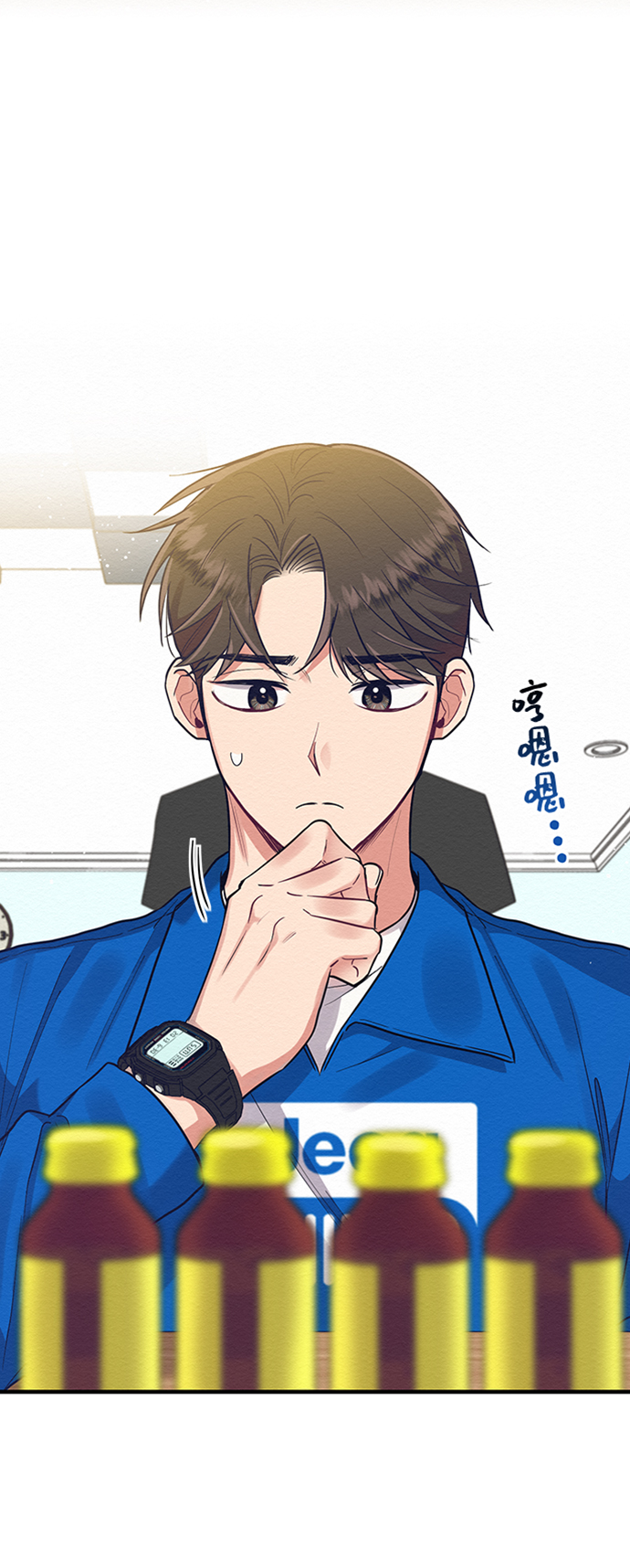 第32话2