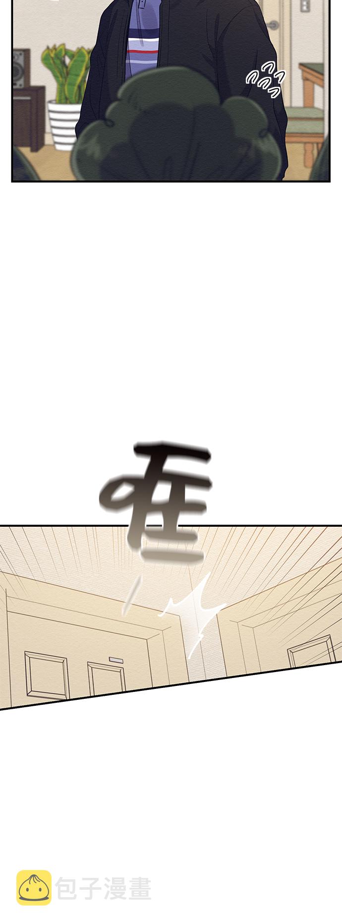 第33话36