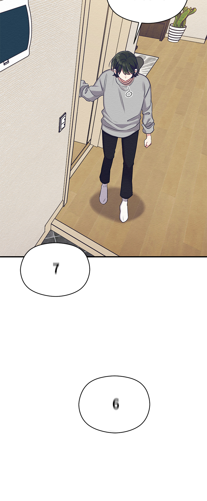 第8话47
