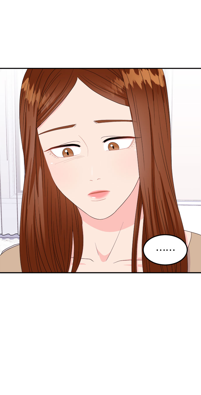 [第8话] 滑落的婚纱（2）57
