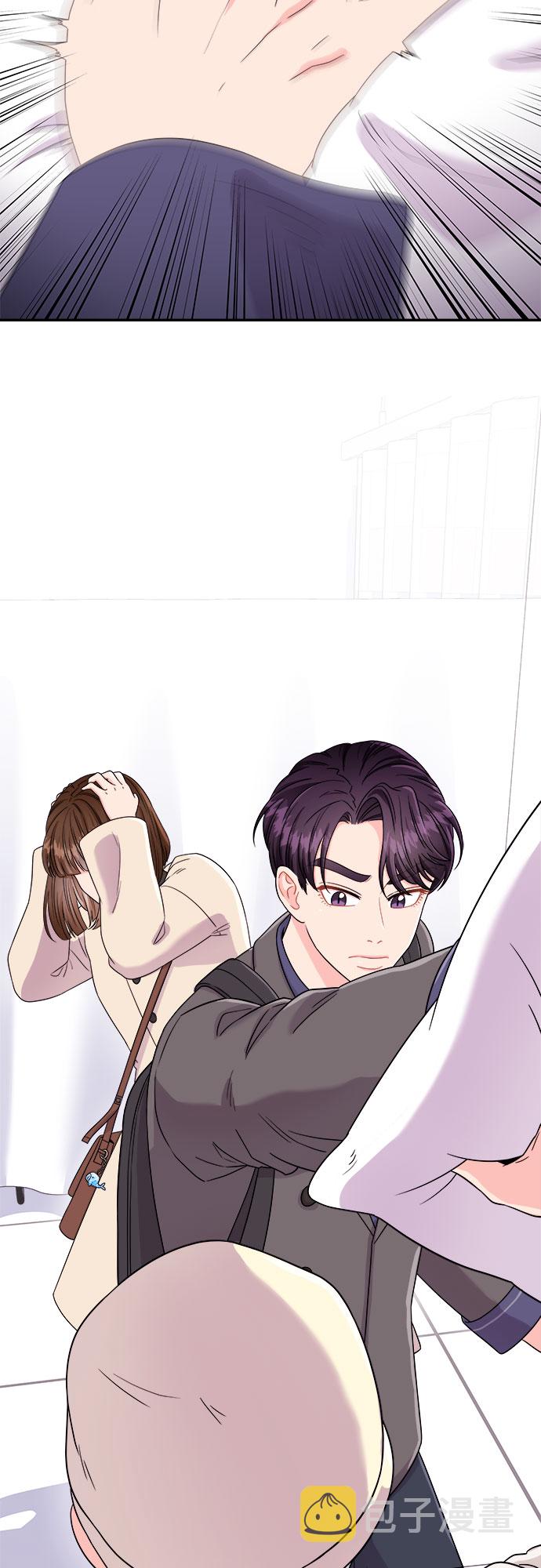 [第3话] 非常律师禹英禑（3）2