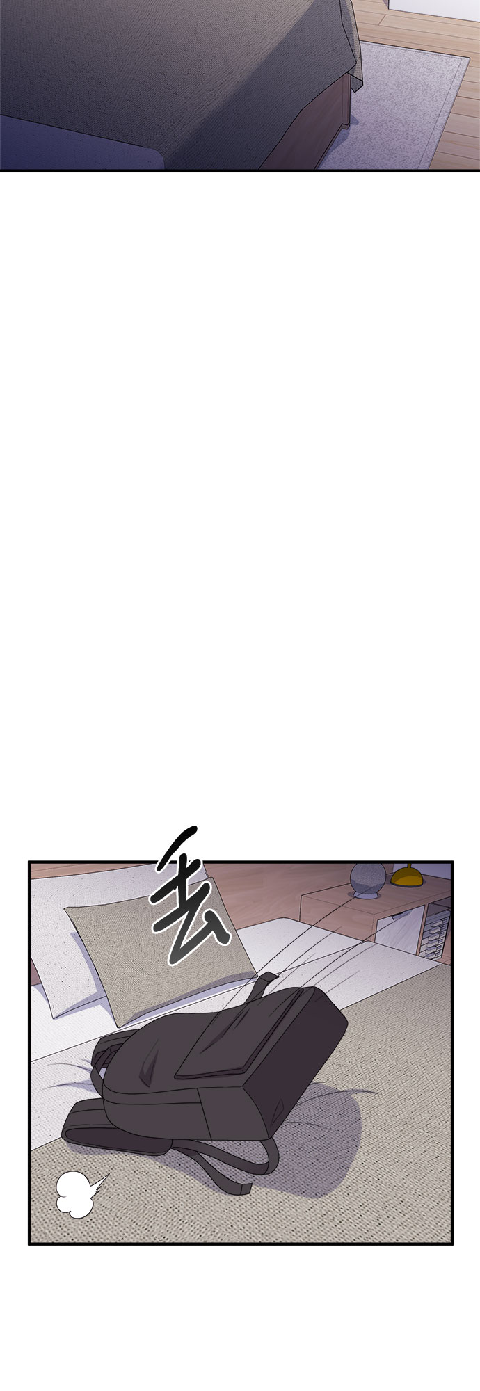 [第19话] 企鹅朋秀，就是你了（6）+ 休刊公告13