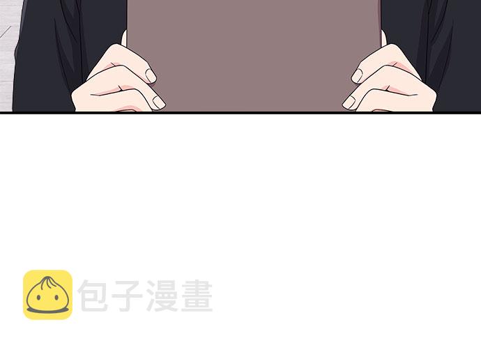 [第6话] 非常律师禹英禑（6）43