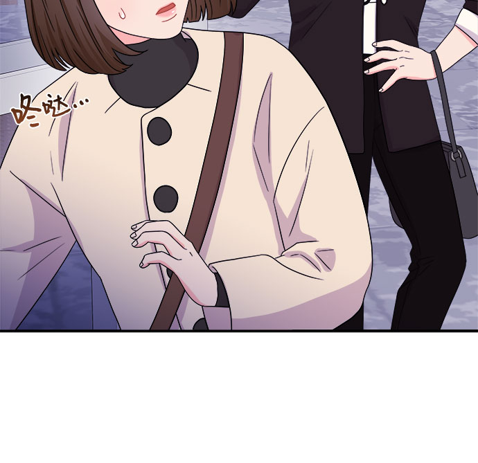 [第3话] 非常律师禹英禑（3）36