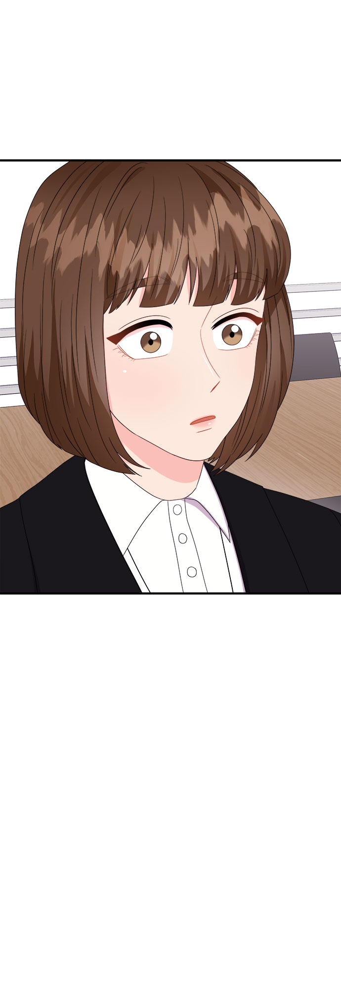 [第18话] 企鹅朋秀，就是你了（5）45