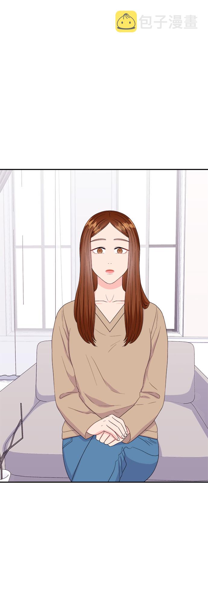 [第8话] 滑落的婚纱（2）56