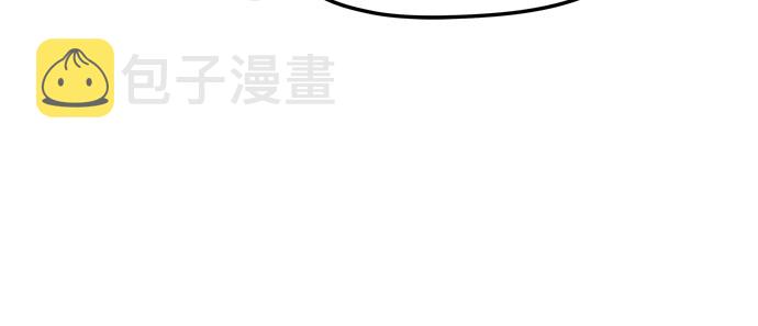 [第19话] 企鹅朋秀，就是你了（6）+ 休刊公告15