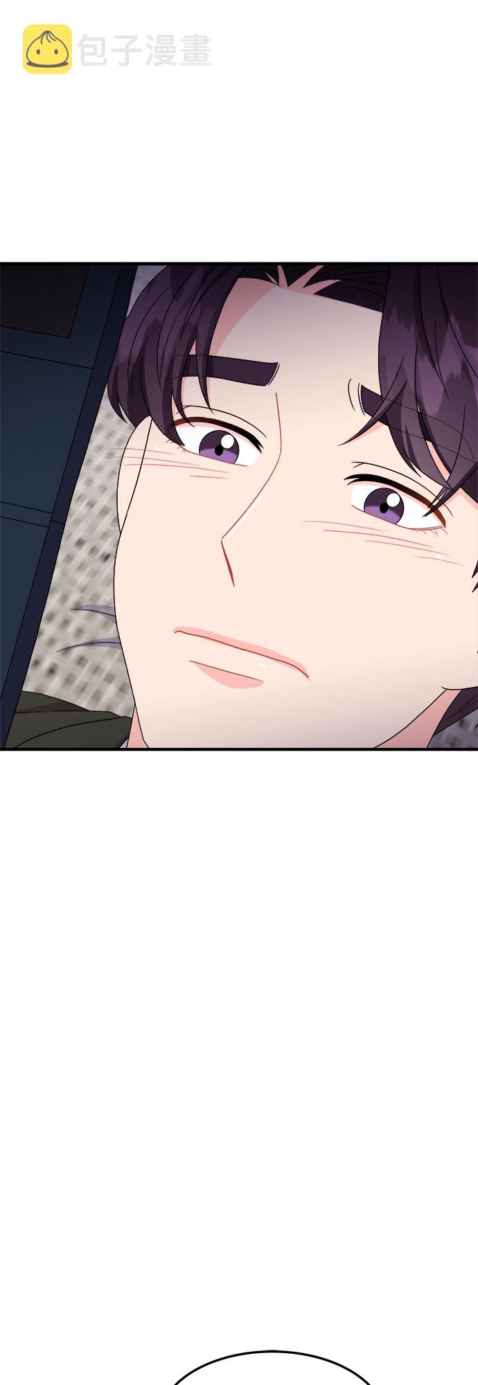 [第19话] 企鹅朋秀，就是你了（6）+ 休刊公告21