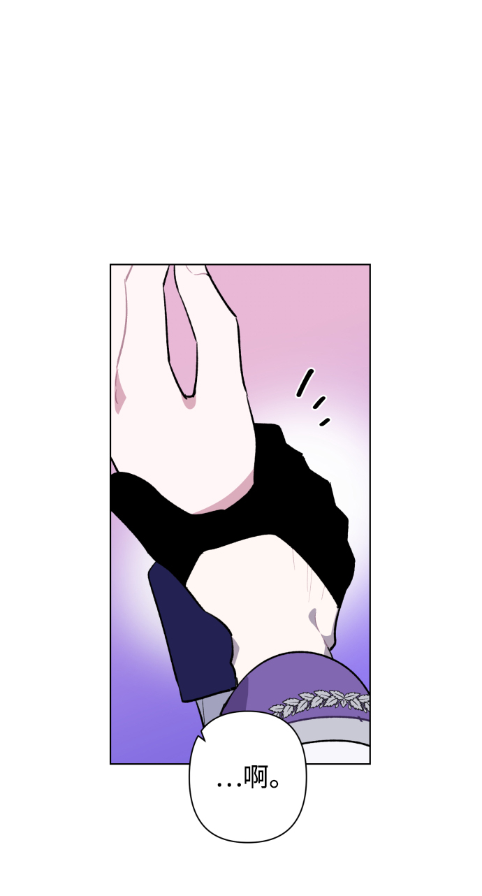 第34话38
