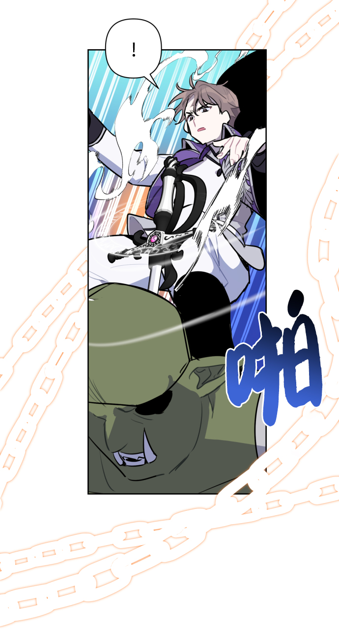 第38话50