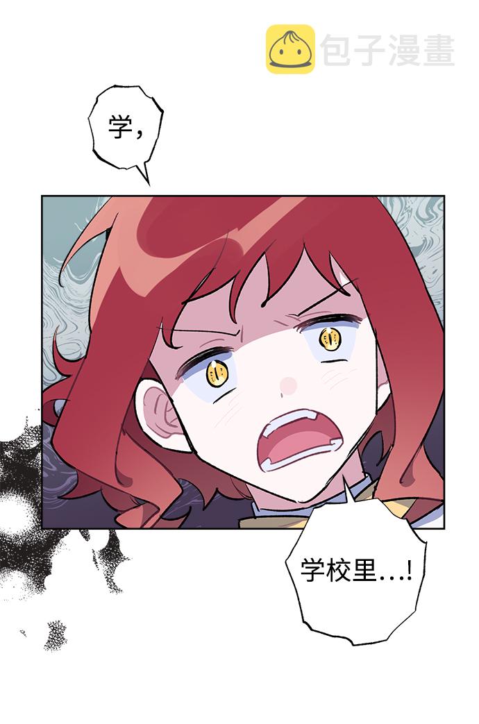 第36话64
