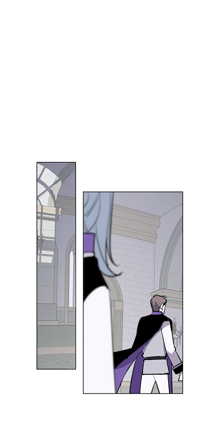 第29话44