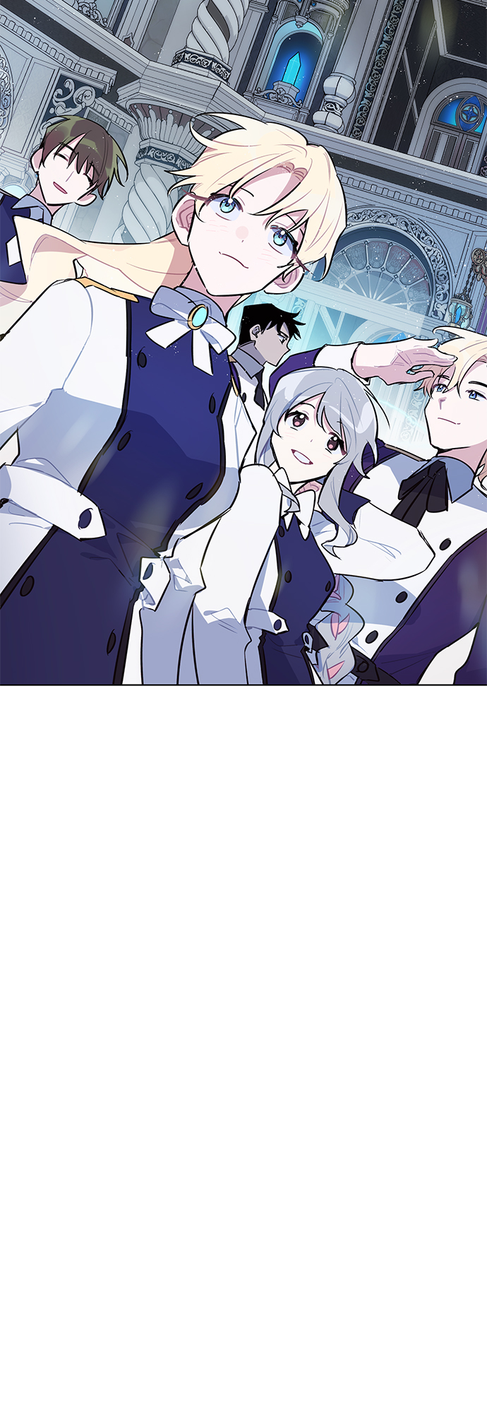 第33话2