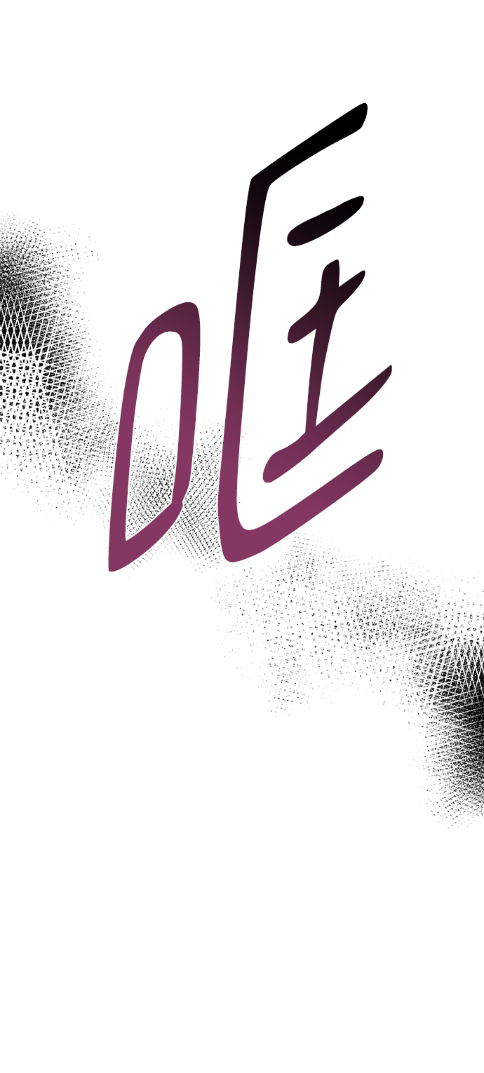 第15话11