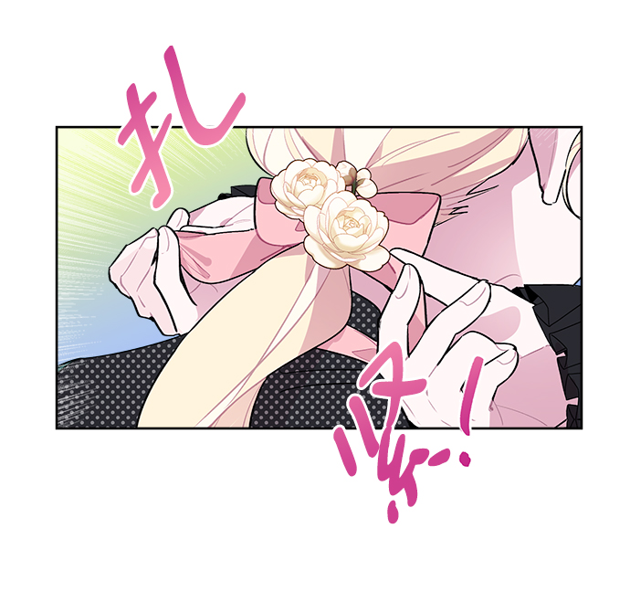 第4话38
