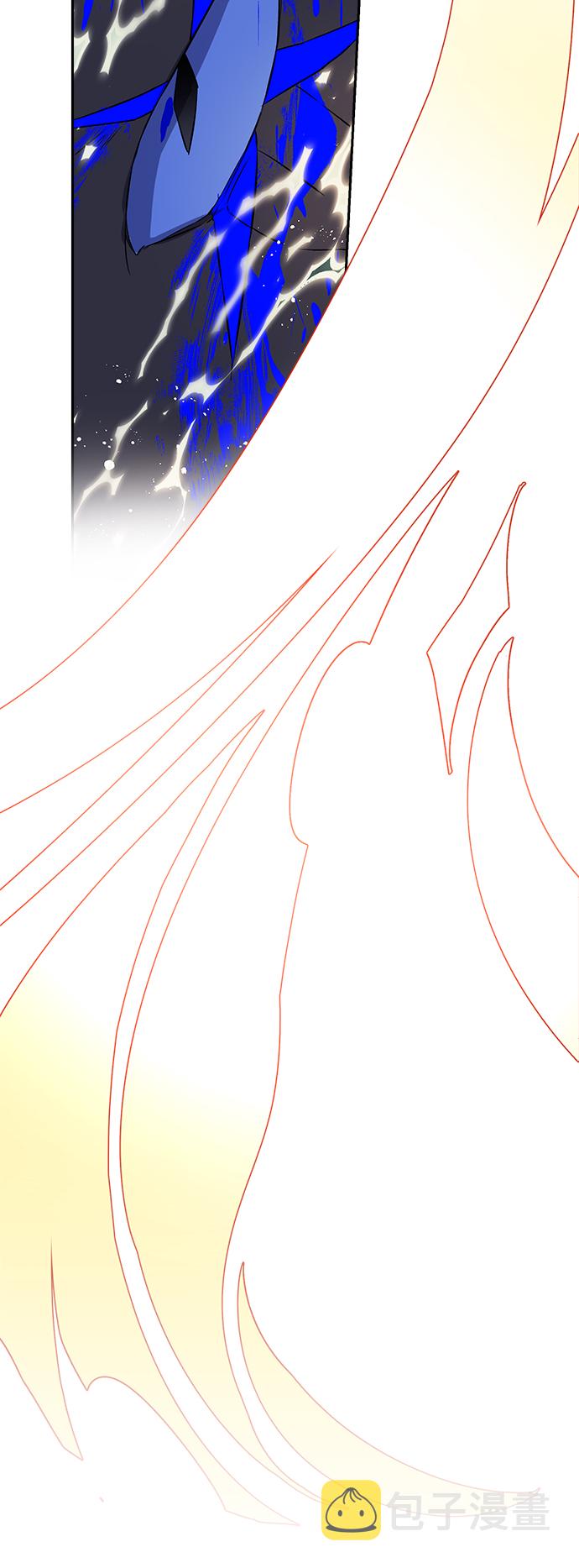 第1话79