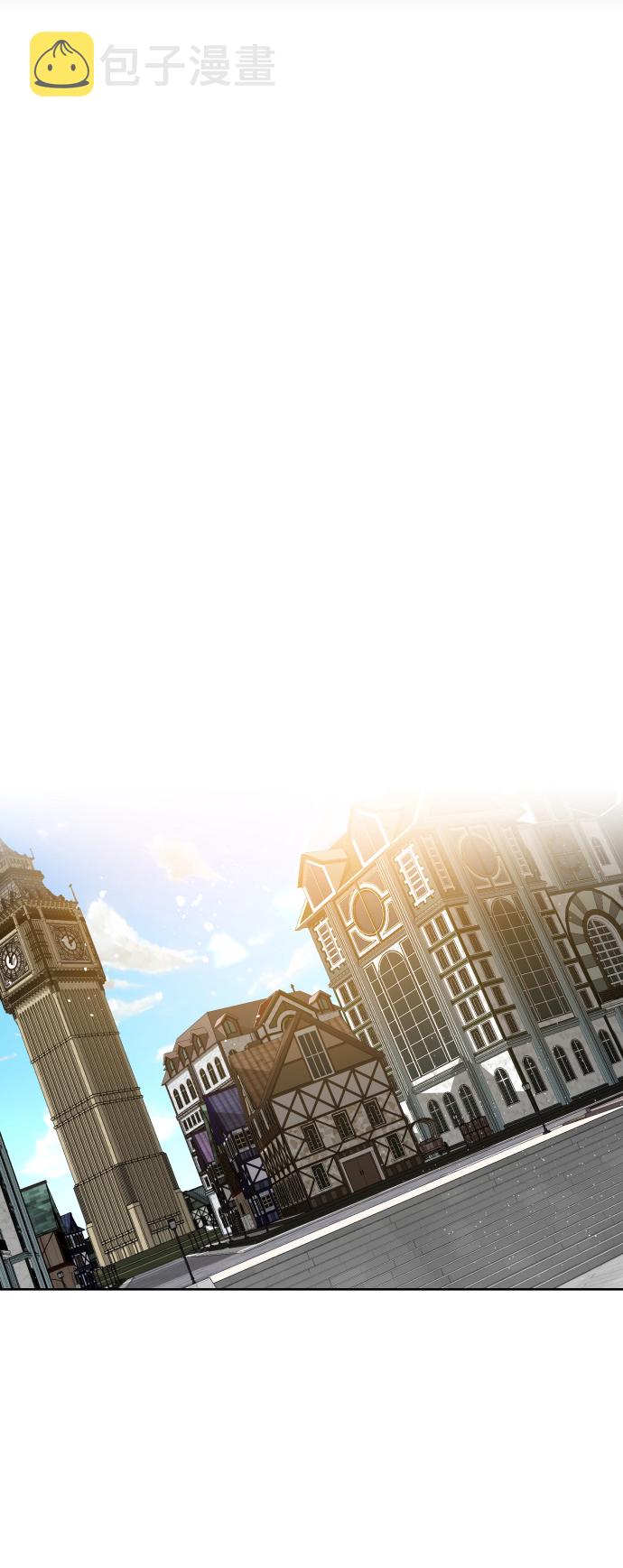 第37话43