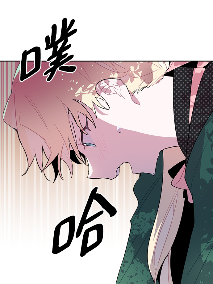 第4话44