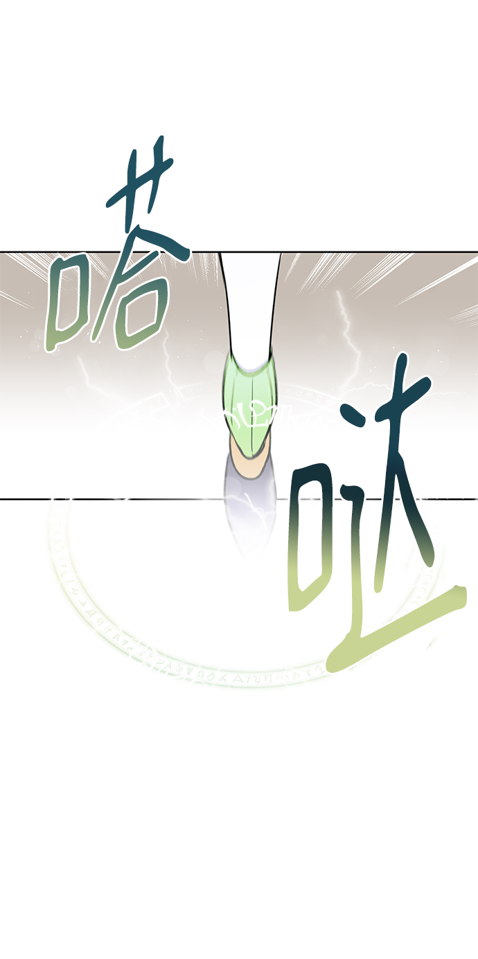 第21话1