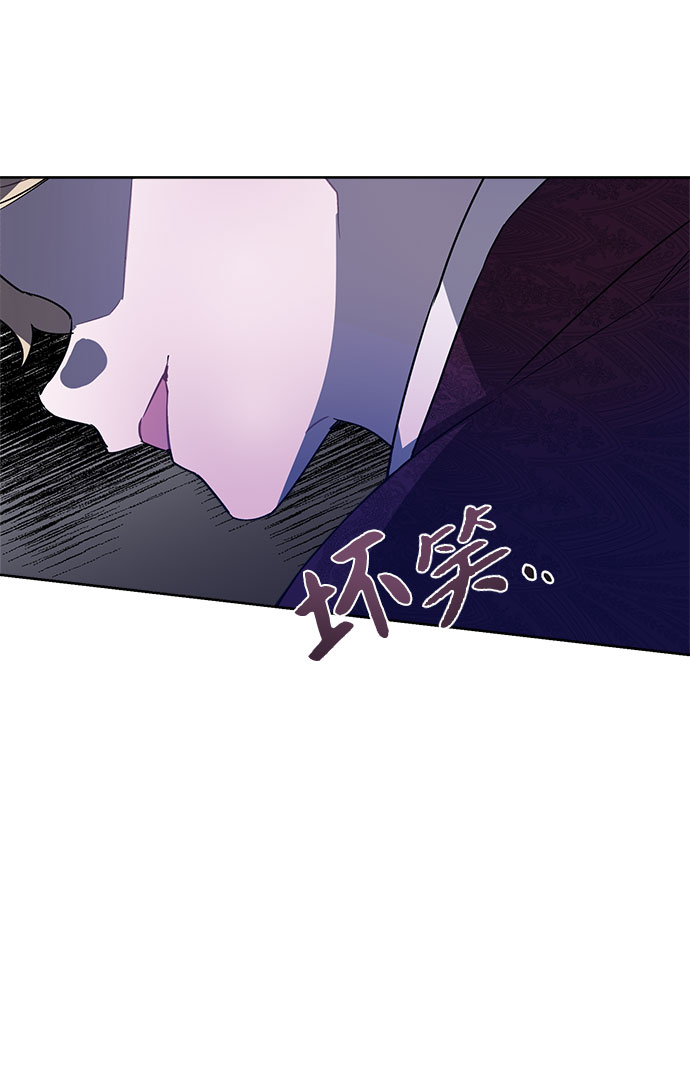 第6话64