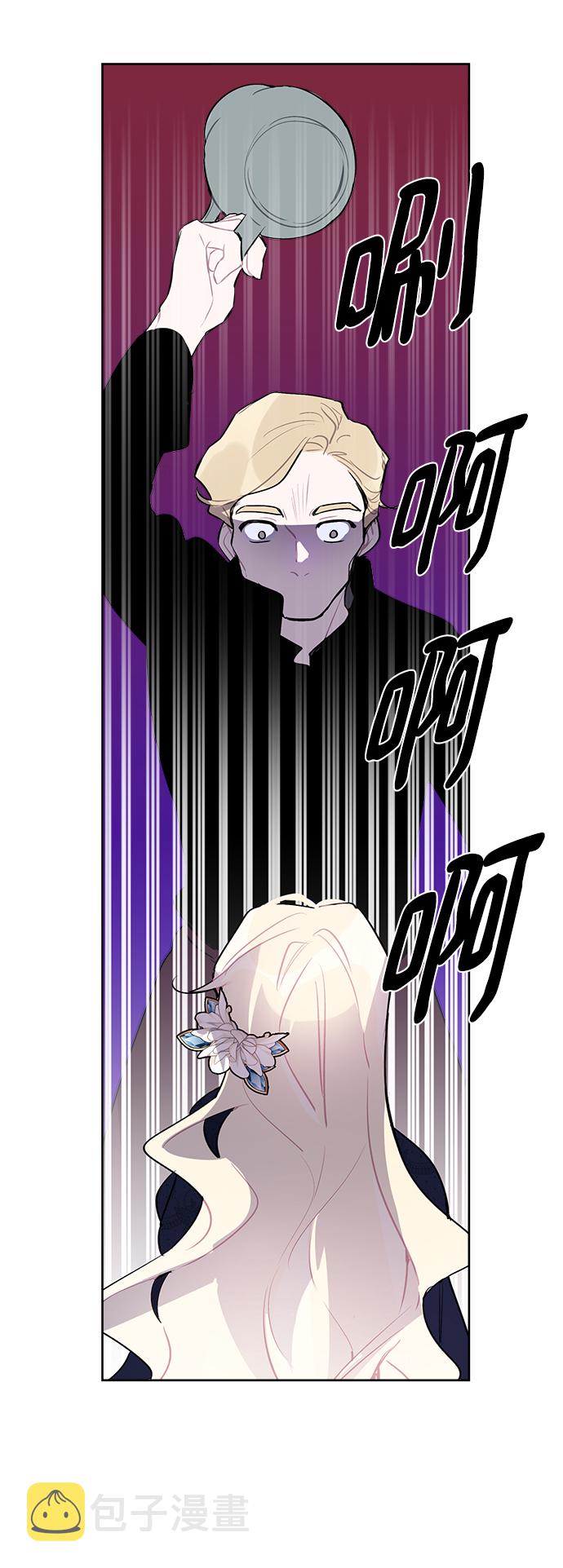 第15话33