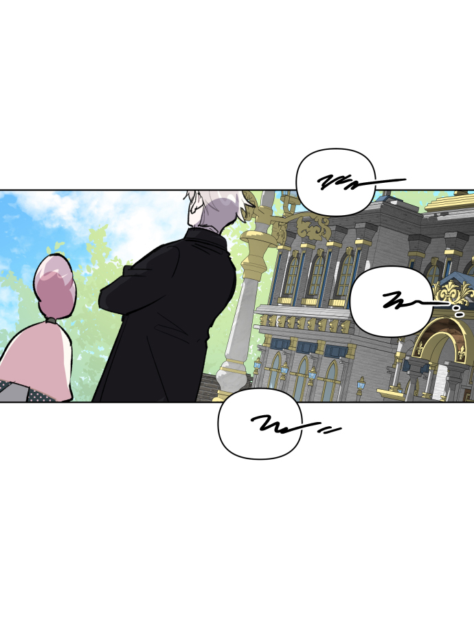 第34话15