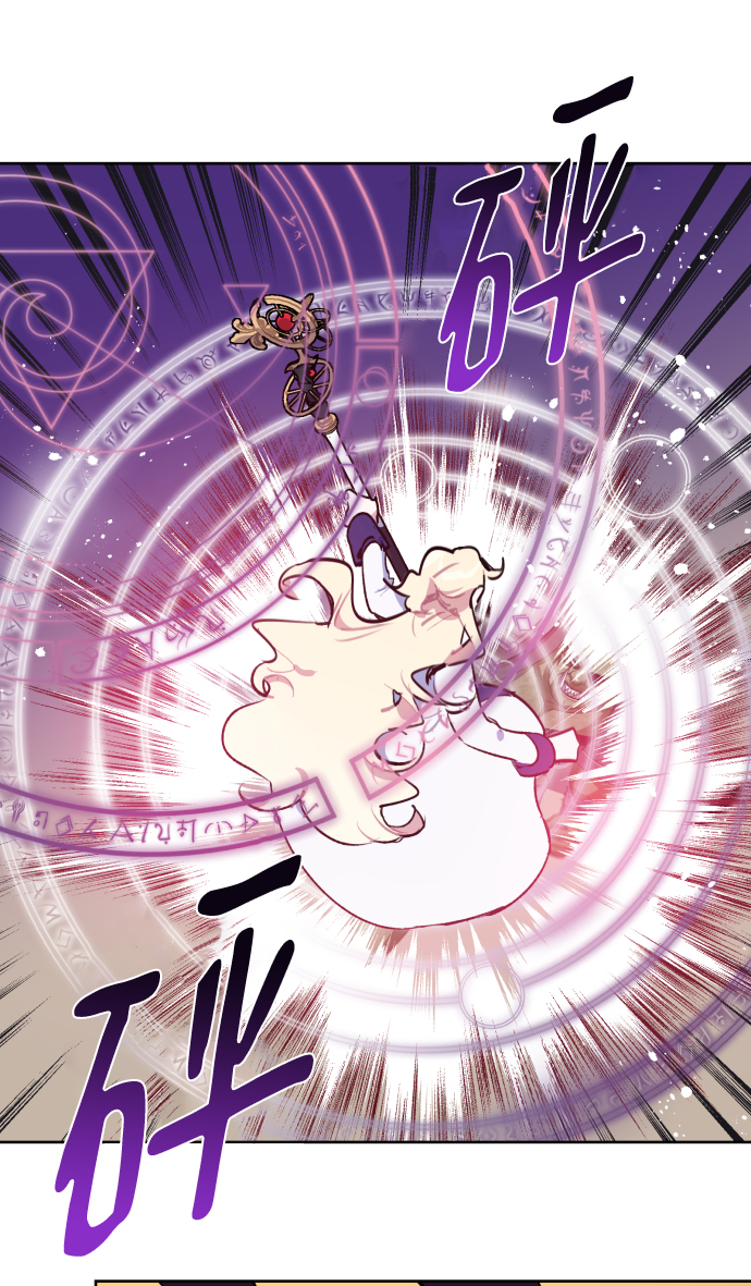 第37话35