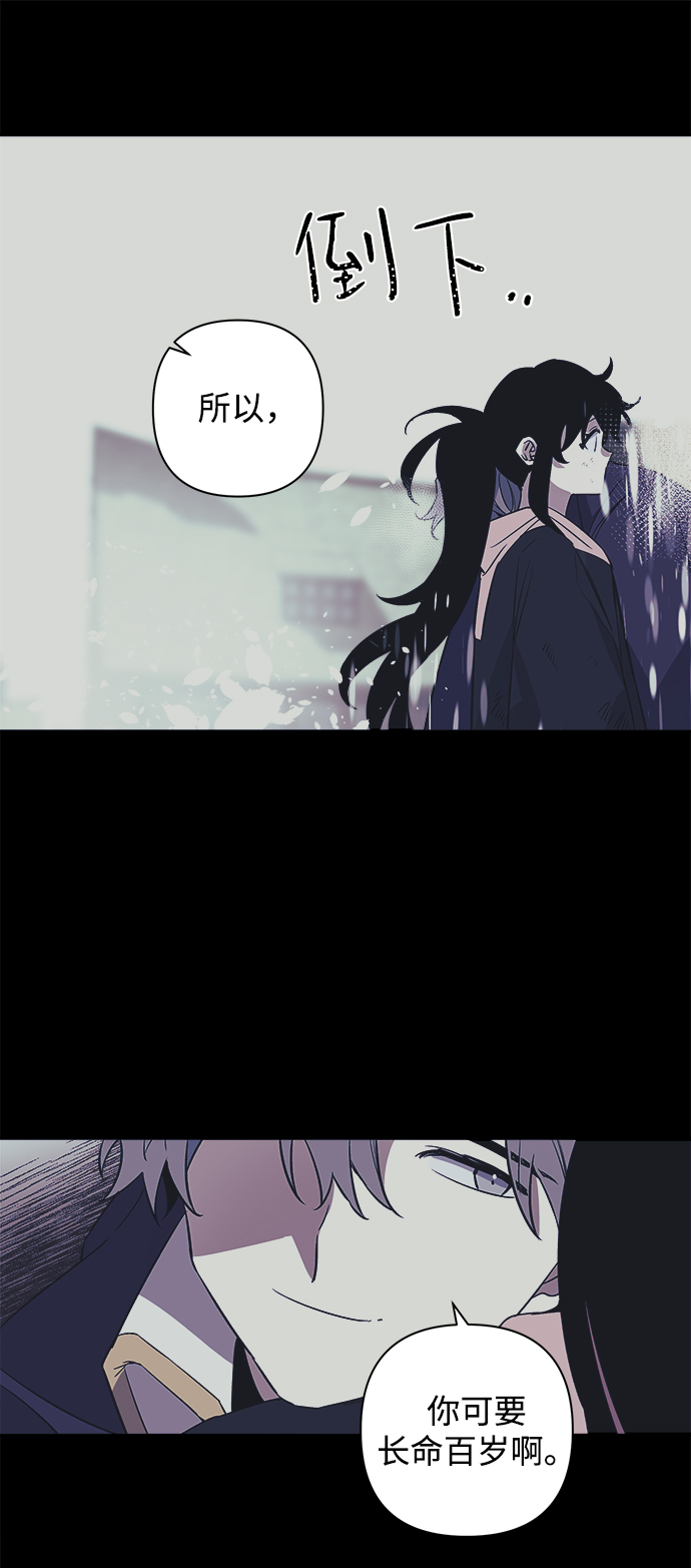 第1话58