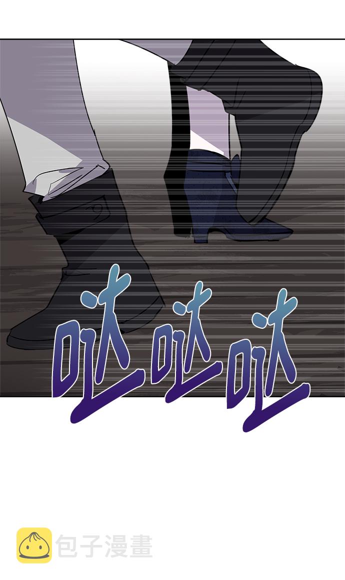 第15话19