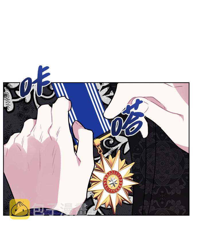 第43话7
