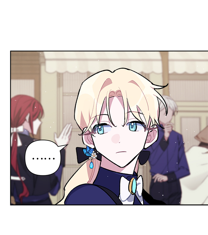 第23话17