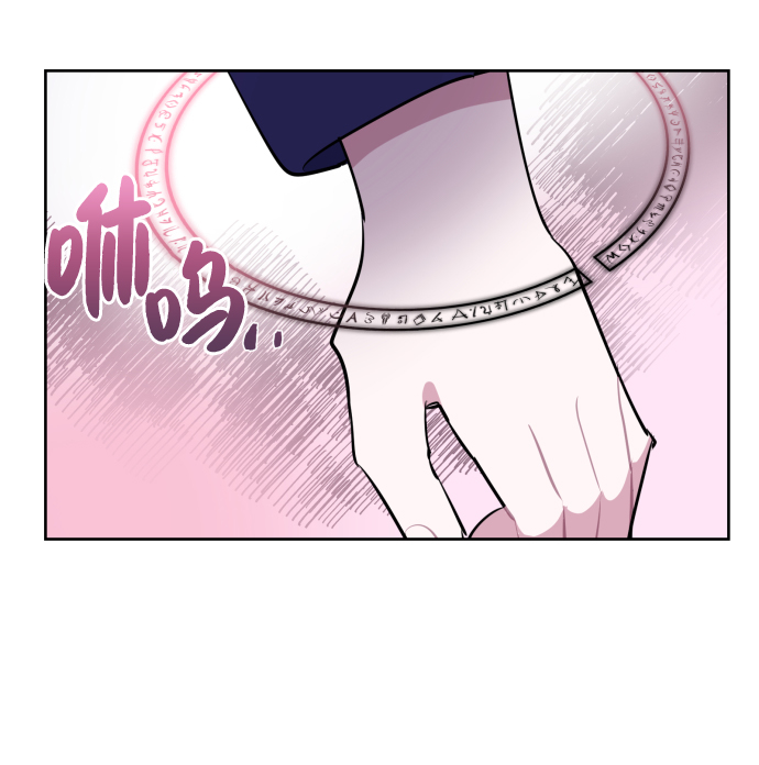 第38话22
