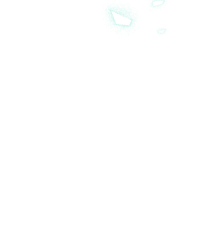 第3话89