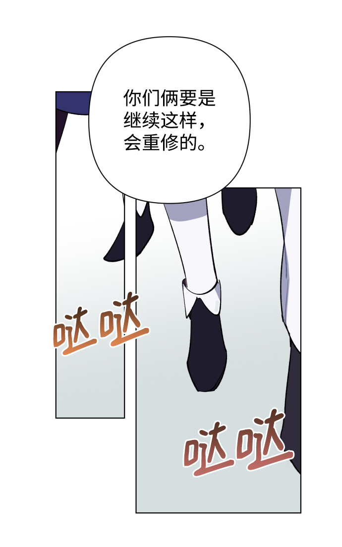 第34话1