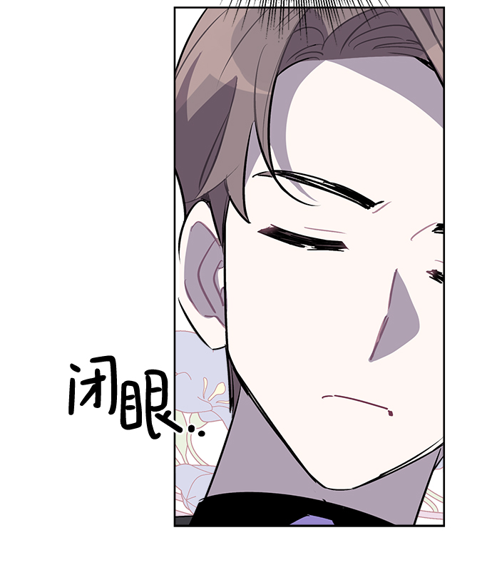 第25话6