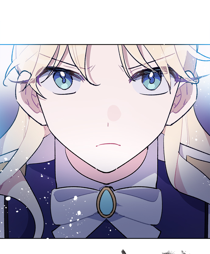 第36话65