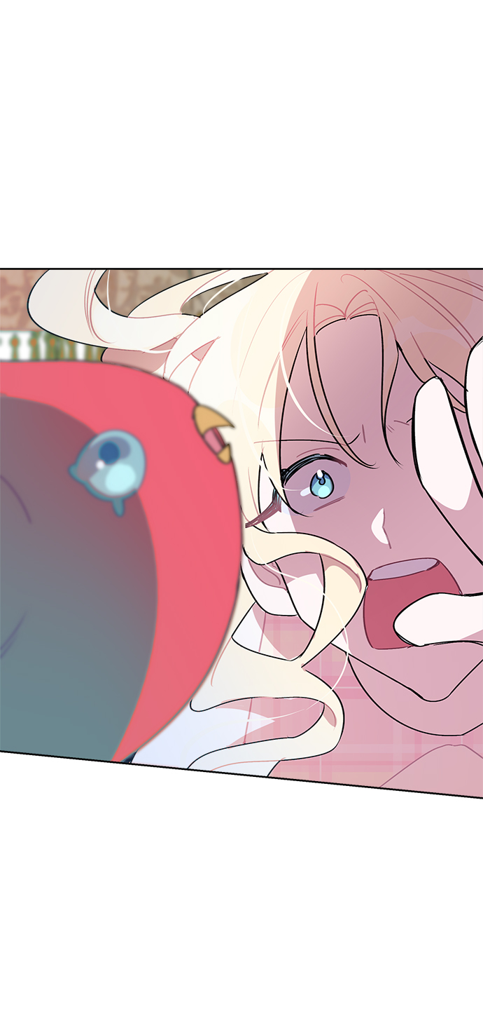 第17话31