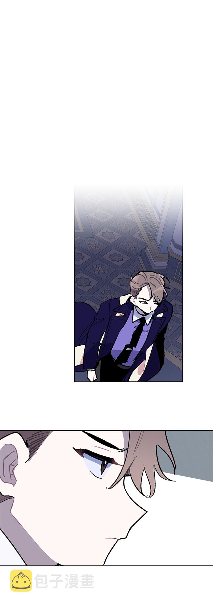 第39话56