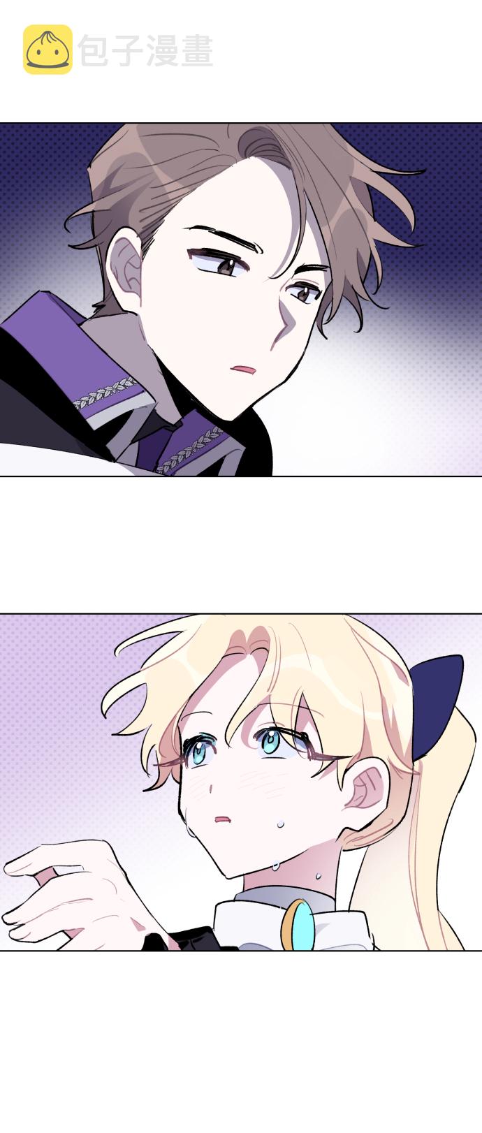 第34话37