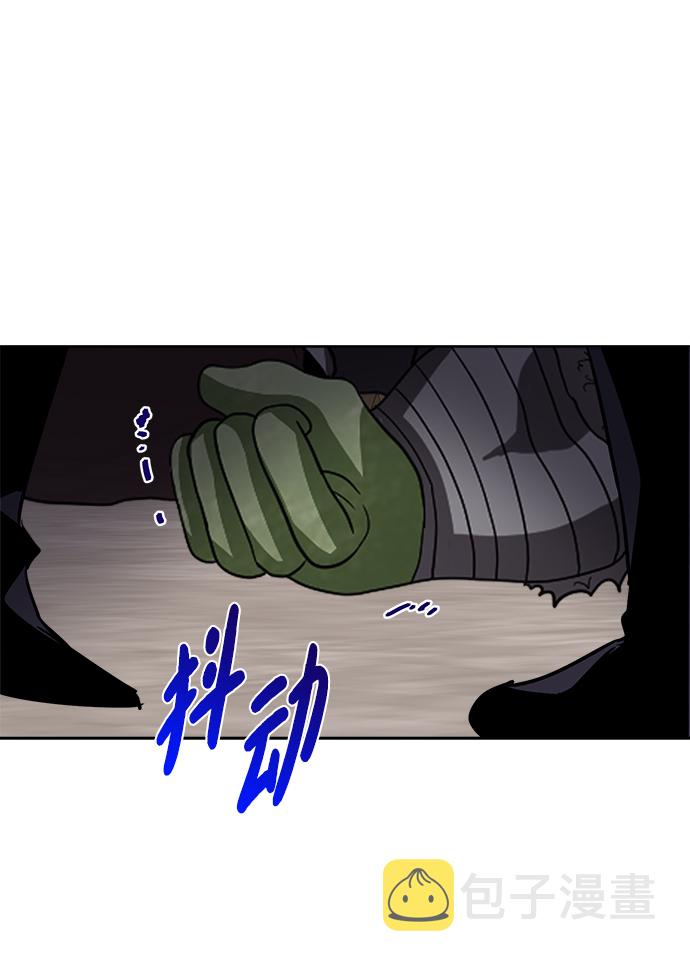 第39话12