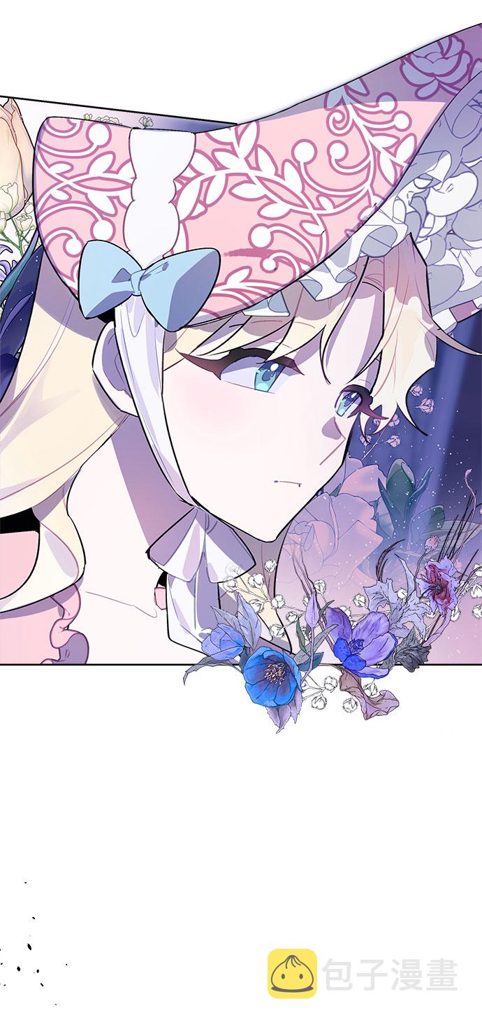 第6话65