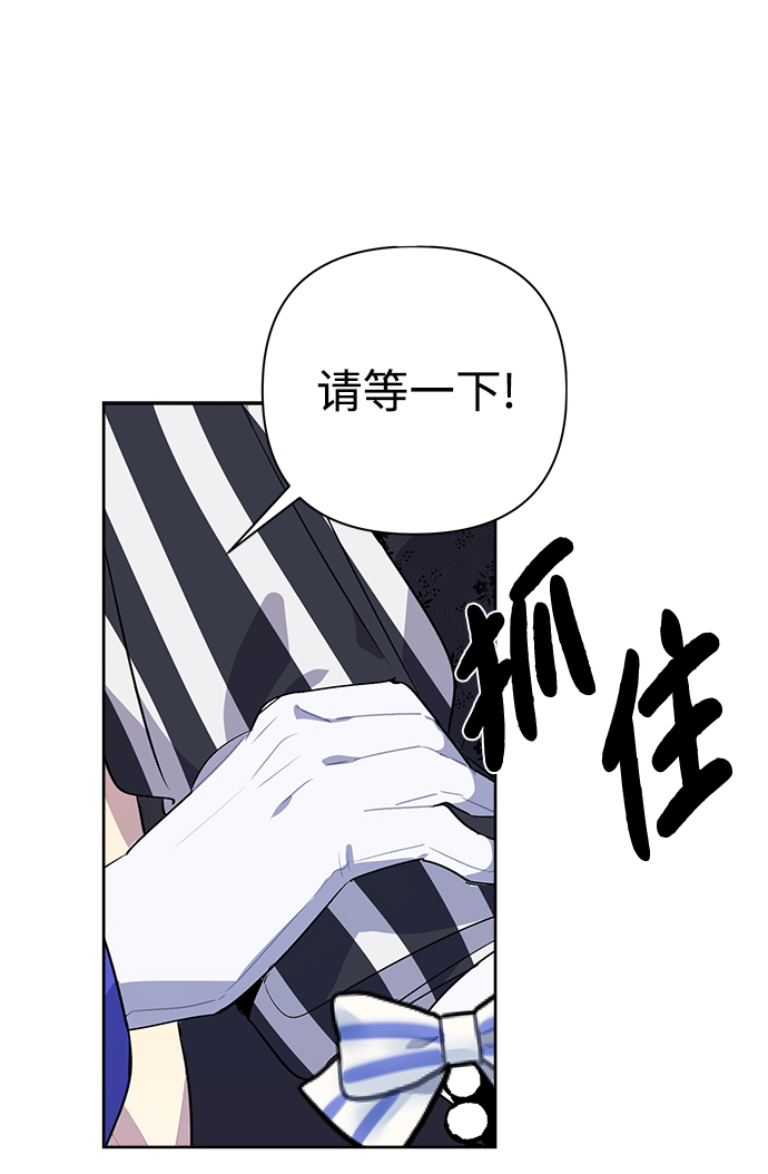 第20话39