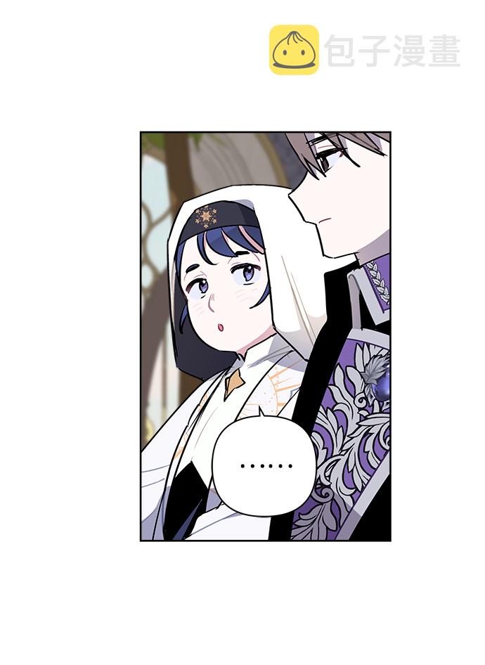第21话33