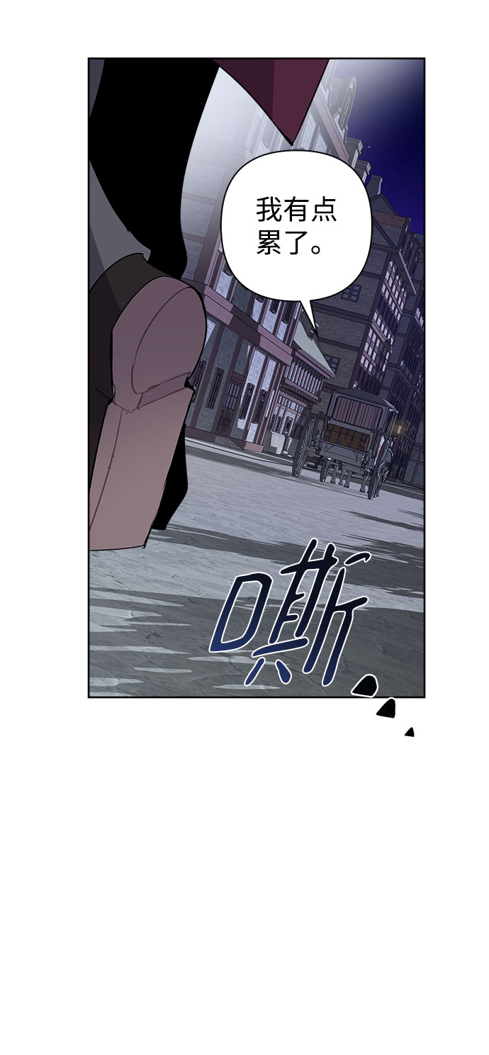 第6话63