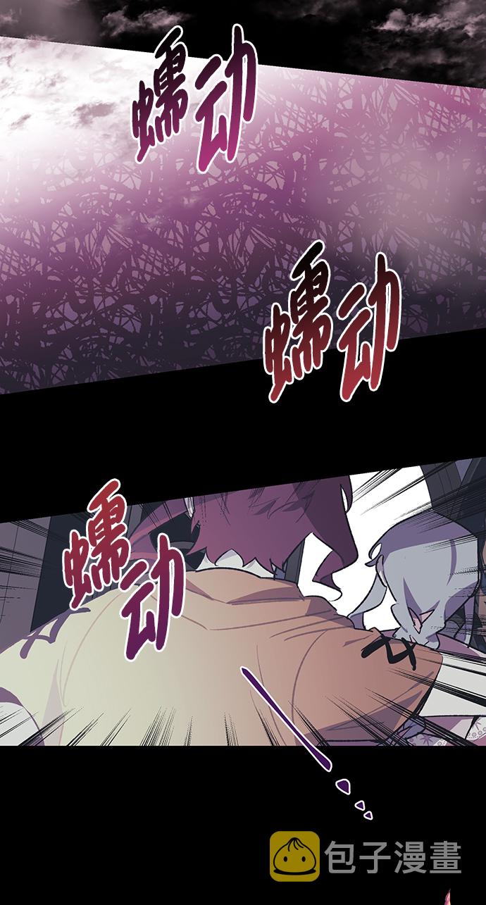 第27话22