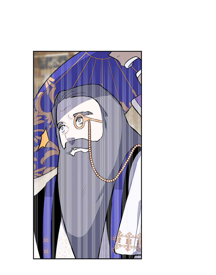 第21话22