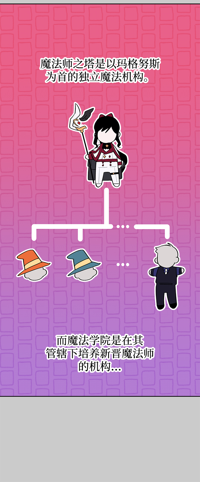 第11话34