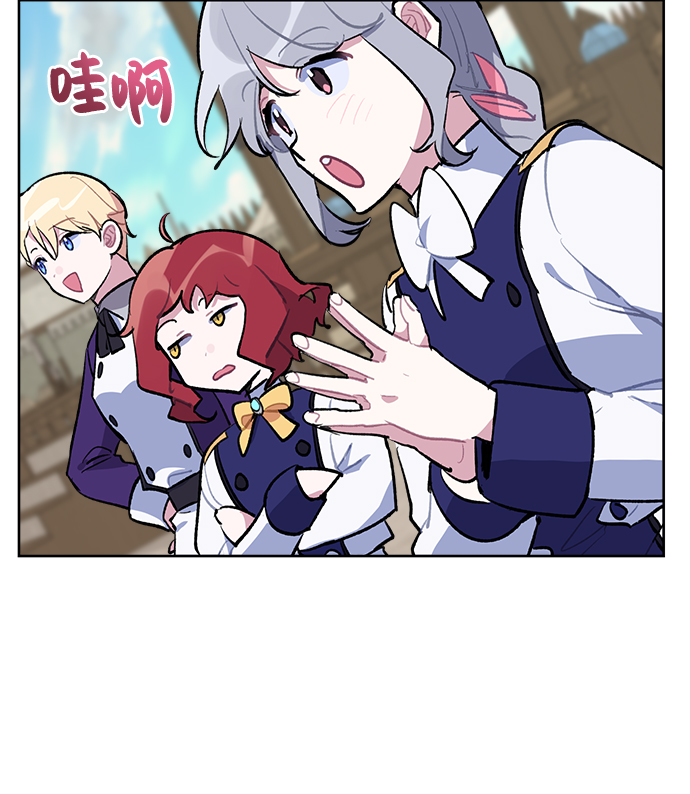 第36话36